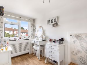 Photo 15- click for photo gallery